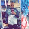 Isiah Clayton - @isiahclayton - Poshmark